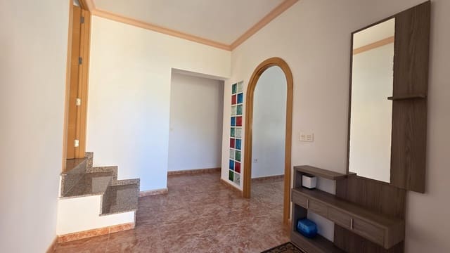 3 soveværelse Villa til salg i Gandia - € 369.000 (Ref: 9846202)