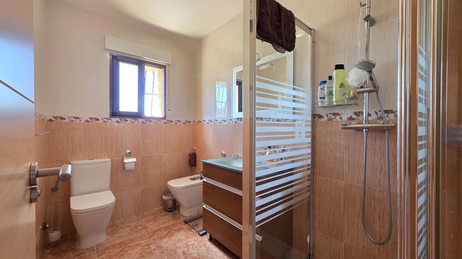 3 bedroom Villa for sale in Gandia - € 369,000 (Ref: 9846202)