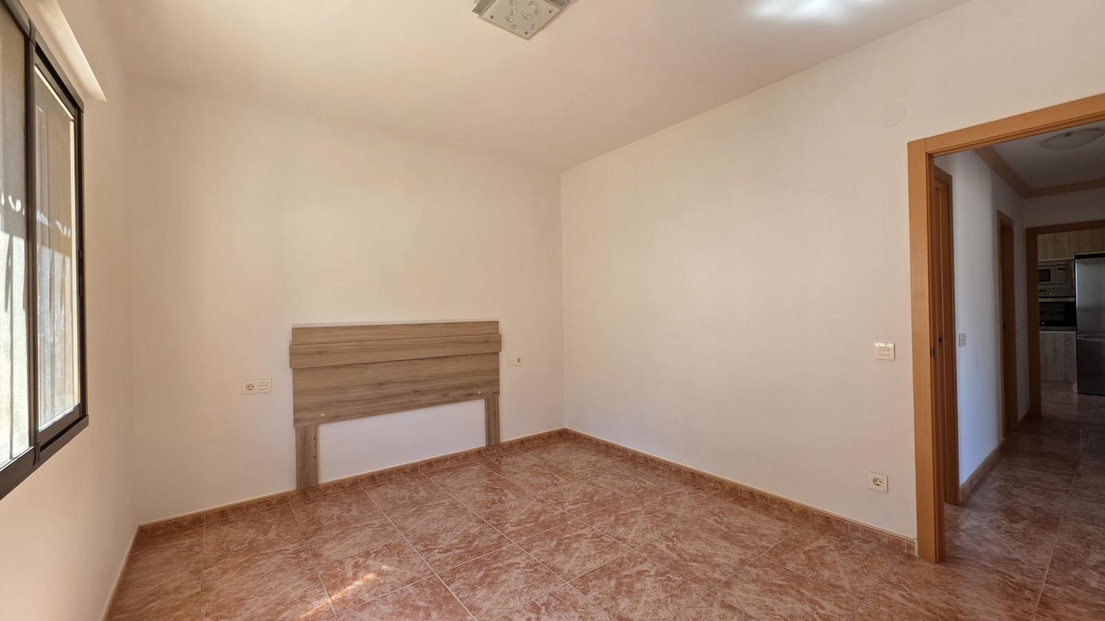 3 bedroom Villa for sale in Gandia - € 369,000 (Ref: 9846202)