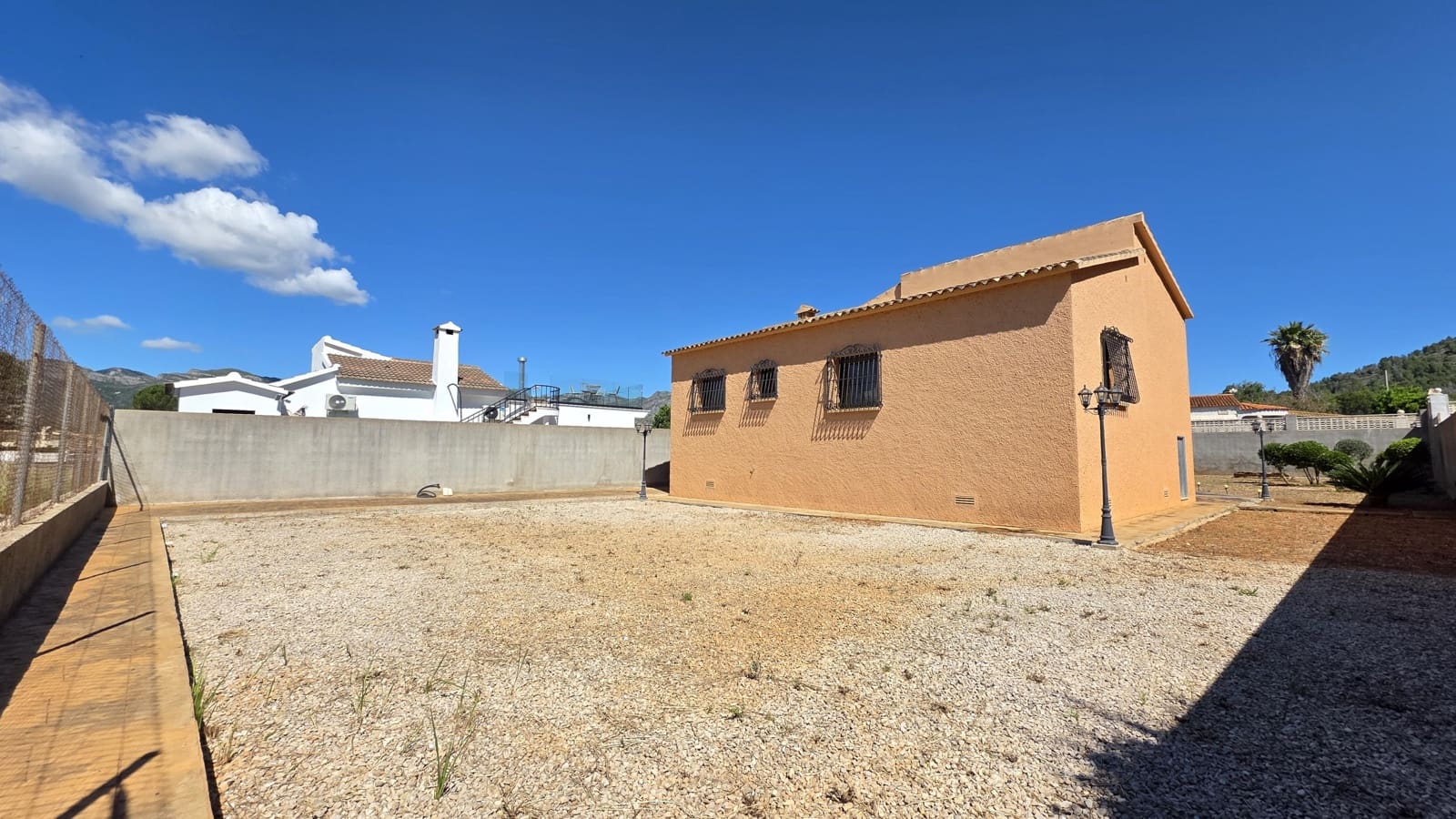 3 bedroom Villa for sale in Gandia - € 369,000 (Ref: 9846202)