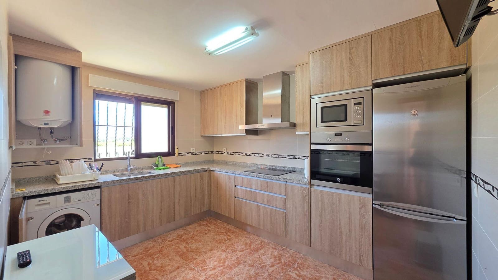 3 bedroom Villa for sale in Gandia - € 369,000 (Ref: 9846202)