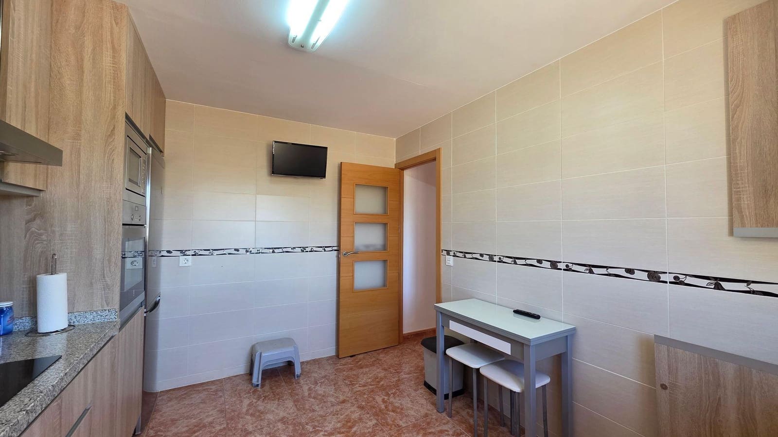 3 bedroom Villa for sale in Gandia - € 369,000 (Ref: 9846202)