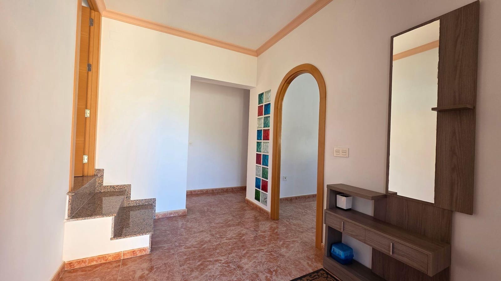 3 bedroom Villa for sale in Gandia - € 369,000 (Ref: 9846202)
