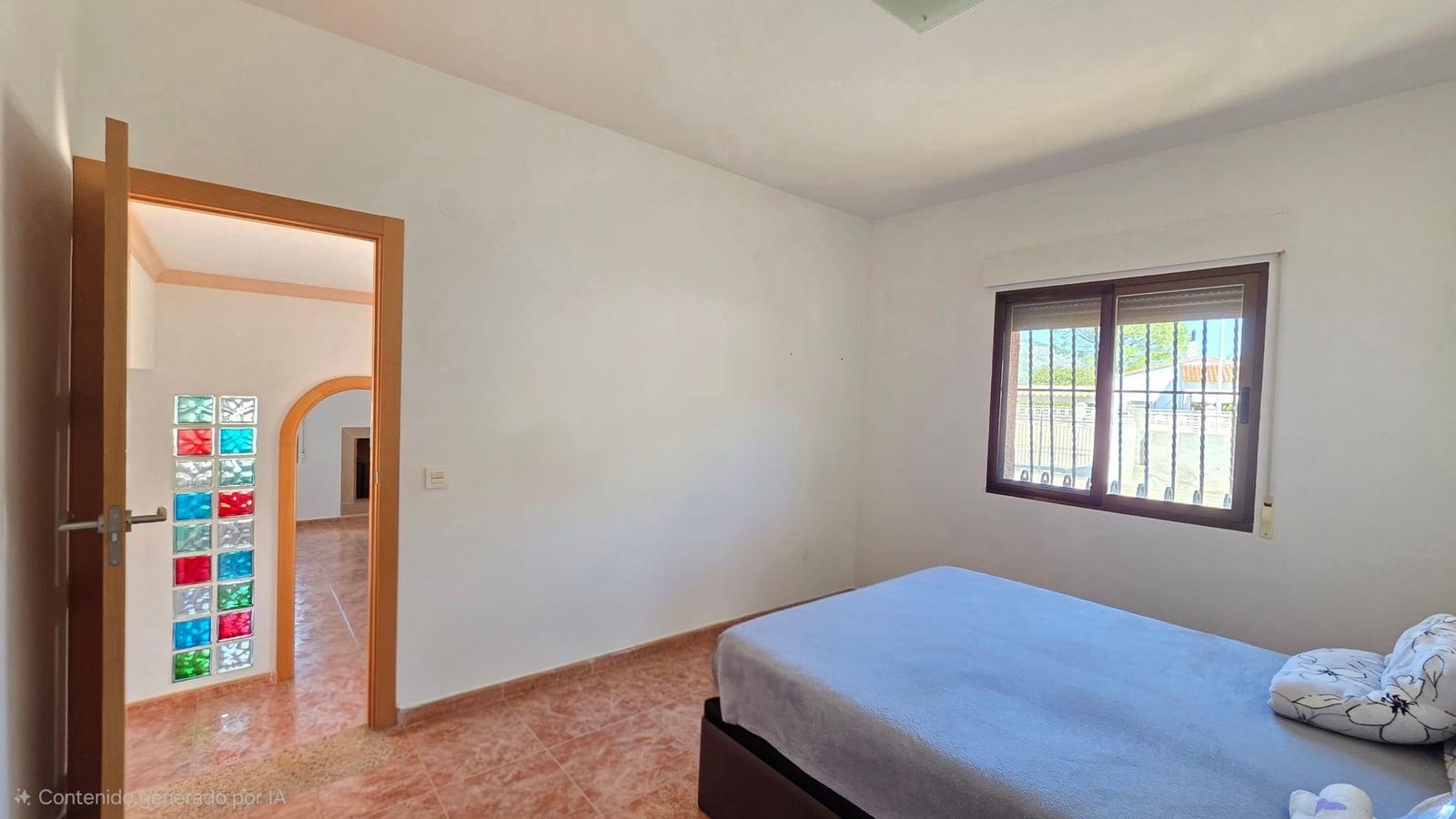 3 bedroom Villa for sale in Gandia - € 369,000 (Ref: 9846202)