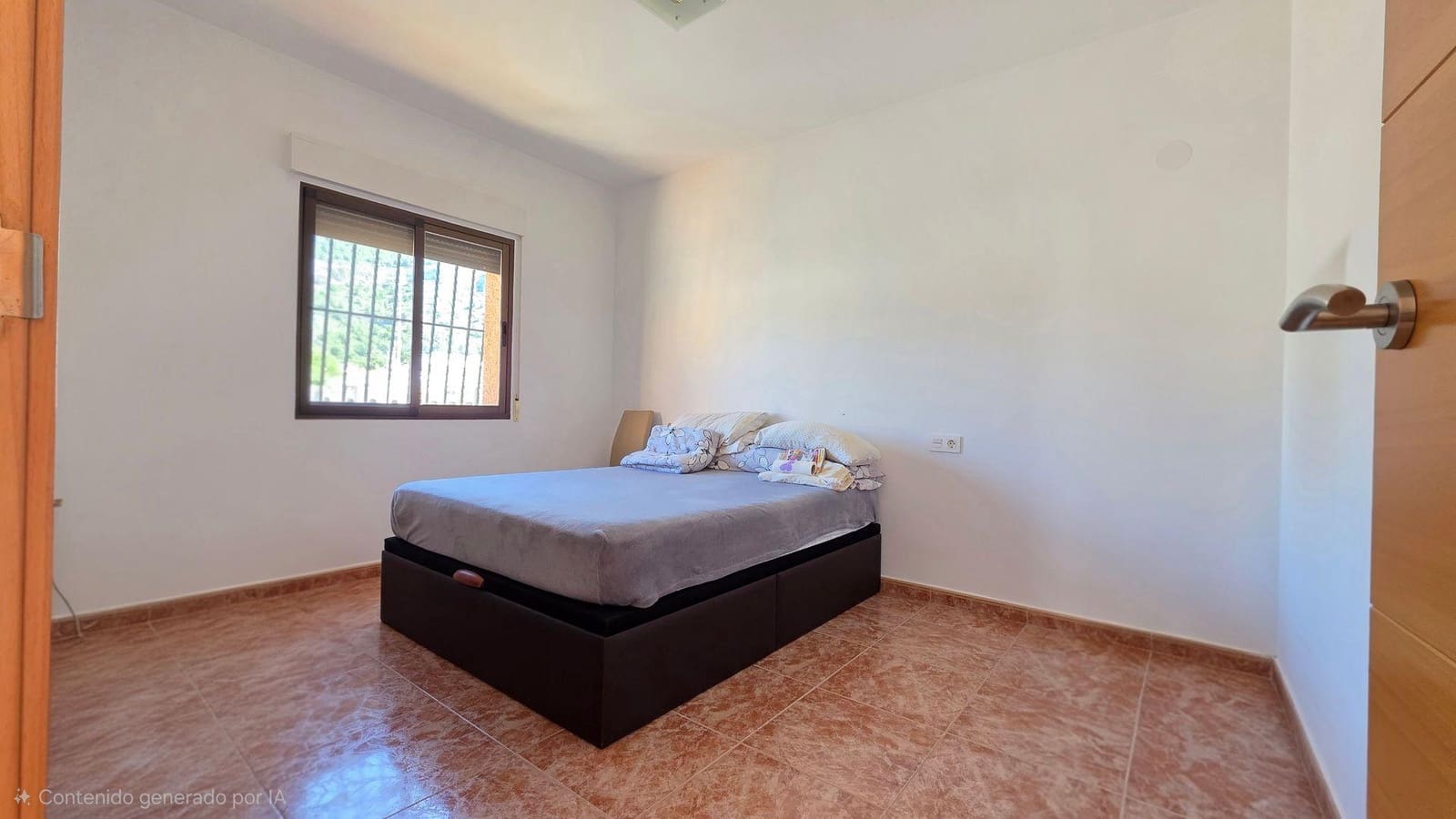 3 bedroom Villa for sale in Gandia - € 369,000 (Ref: 9846202)