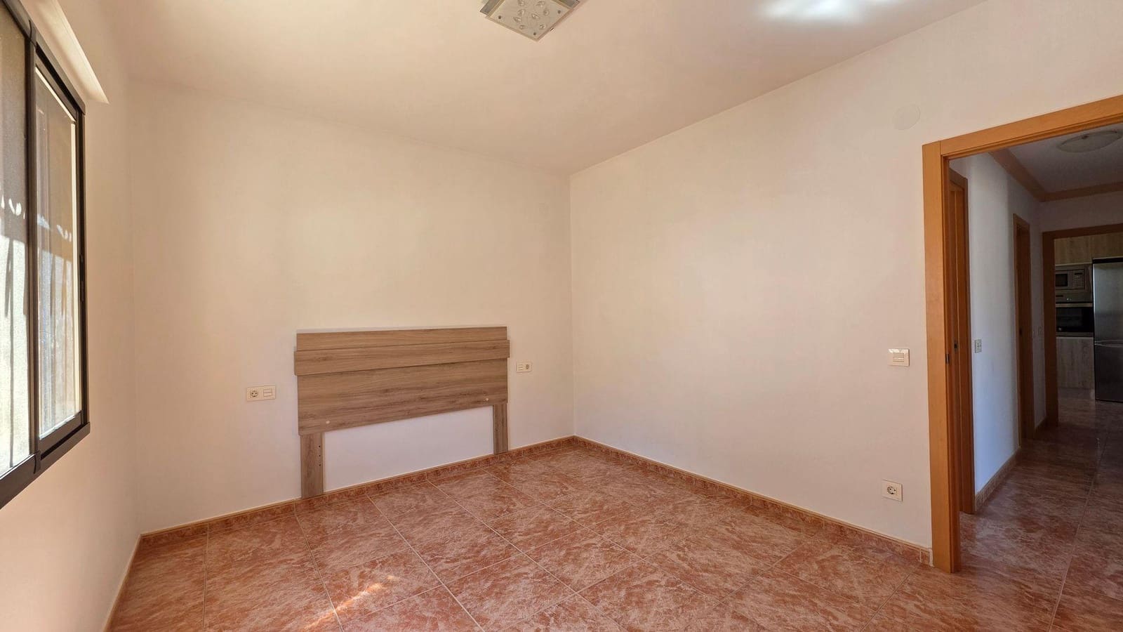 3 bedroom Villa for sale in Gandia - € 369,000 (Ref: 9846202)