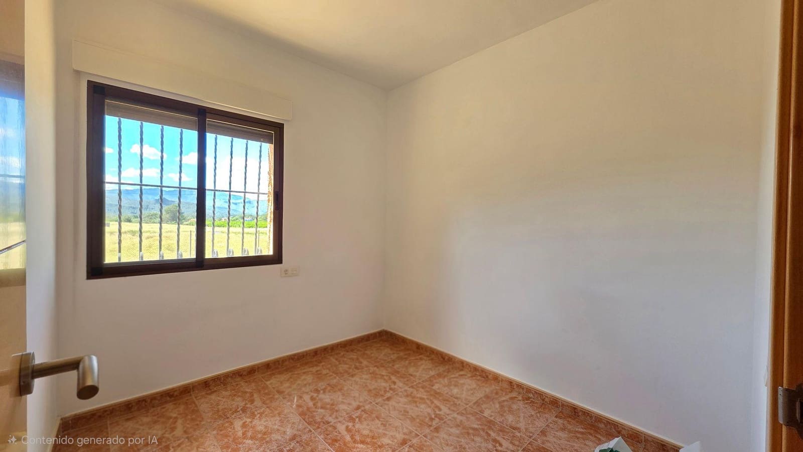 3 bedroom Villa for sale in Gandia - € 369,000 (Ref: 9846202)