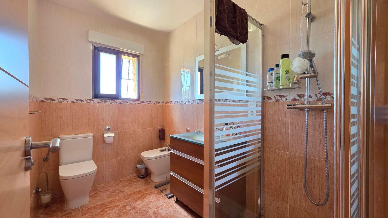 3 bedroom Villa for sale in Gandia - € 369,000 (Ref: 9846202)