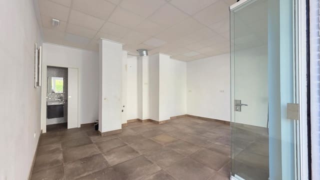Appartamento da affittare in Alcoy / Alcoi - 750 € (Rif: 9855433)