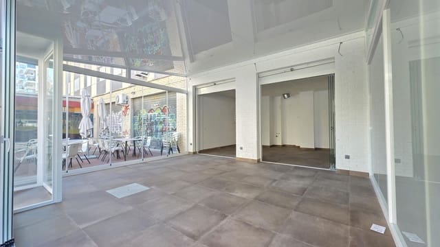 Appartamento da affittare in Alcoy / Alcoi - 750 € (Rif: 9855433)