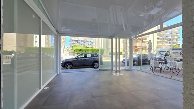 Appartamento da affittare in Alcoy / Alcoi - 750 € (Rif: 9855433)