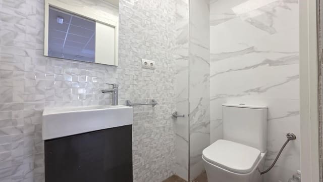 Appartamento da affittare in Alcoy / Alcoi - 750 € (Rif: 9855433)
