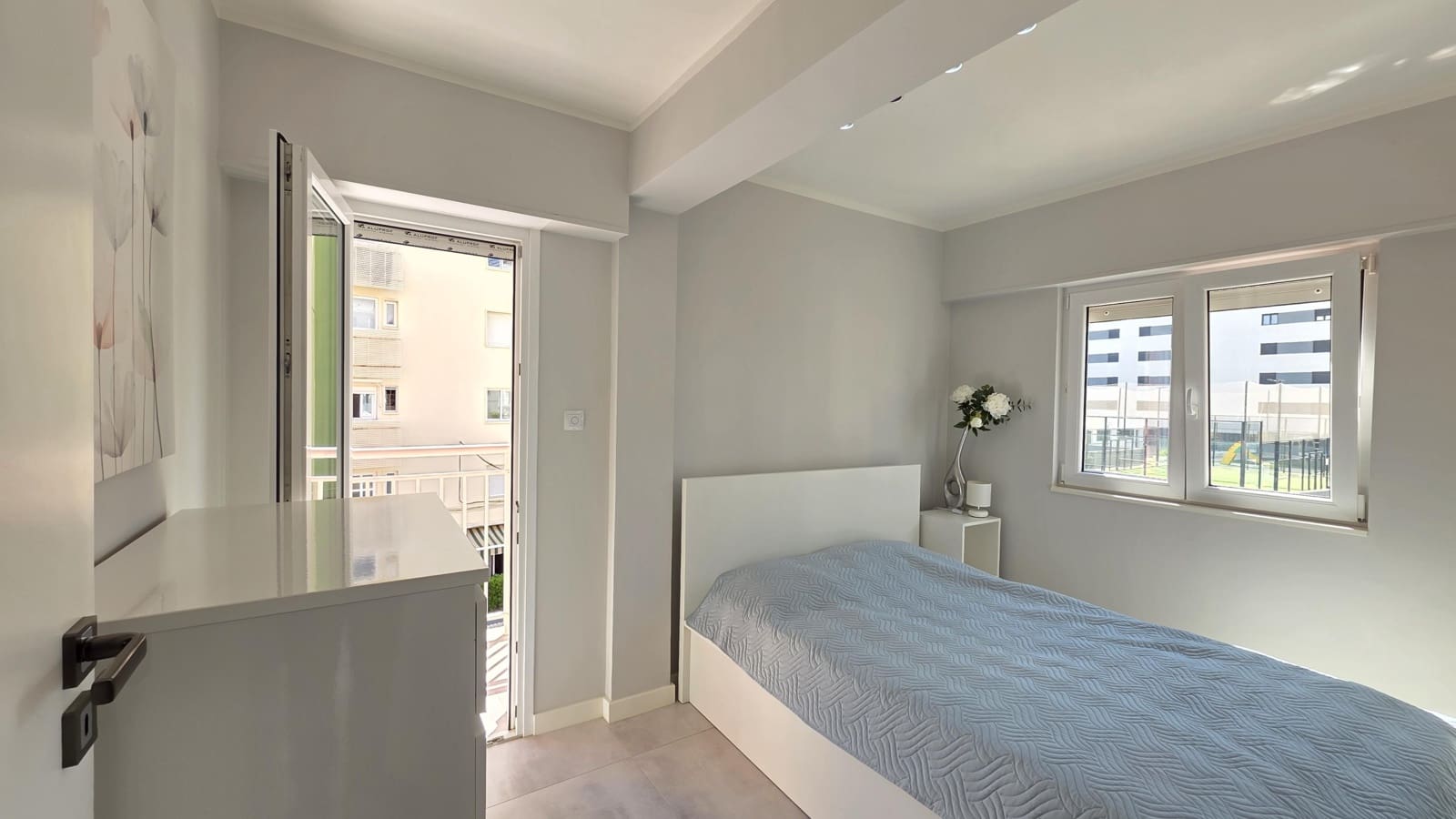 3 soveværelse Lejlighed til salg i Gandia - € 269.000 (Ref: 9855434)
