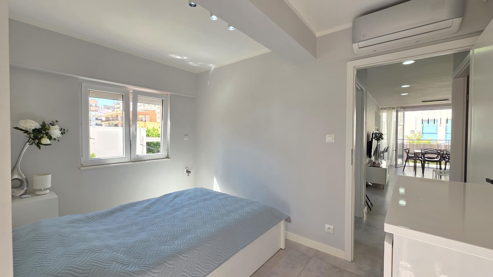 3 soveværelse Lejlighed til salg i Gandia - € 269.000 (Ref: 9855434)