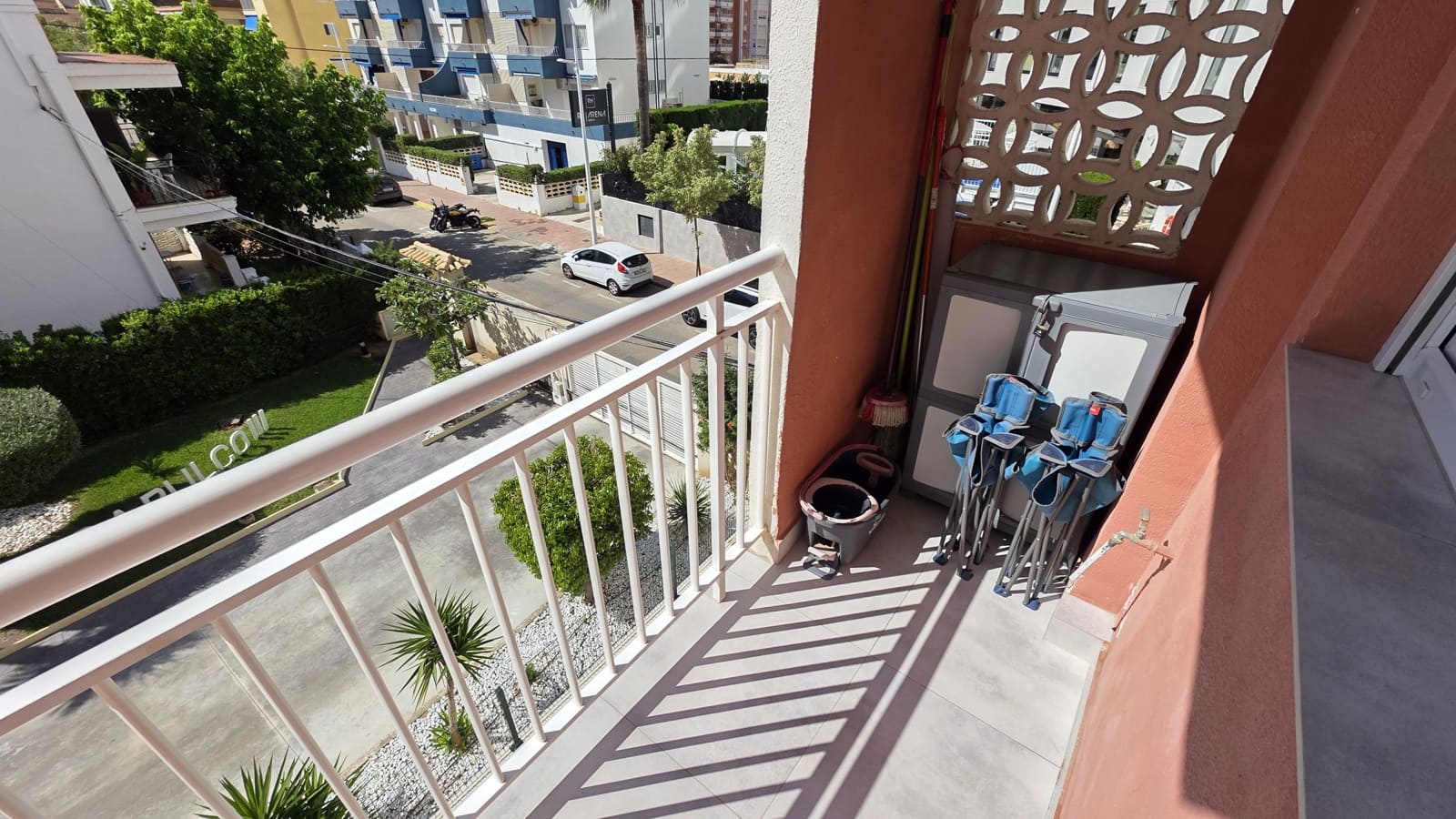 3 soveværelse Lejlighed til salg i Gandia - € 269.000 (Ref: 9855434)