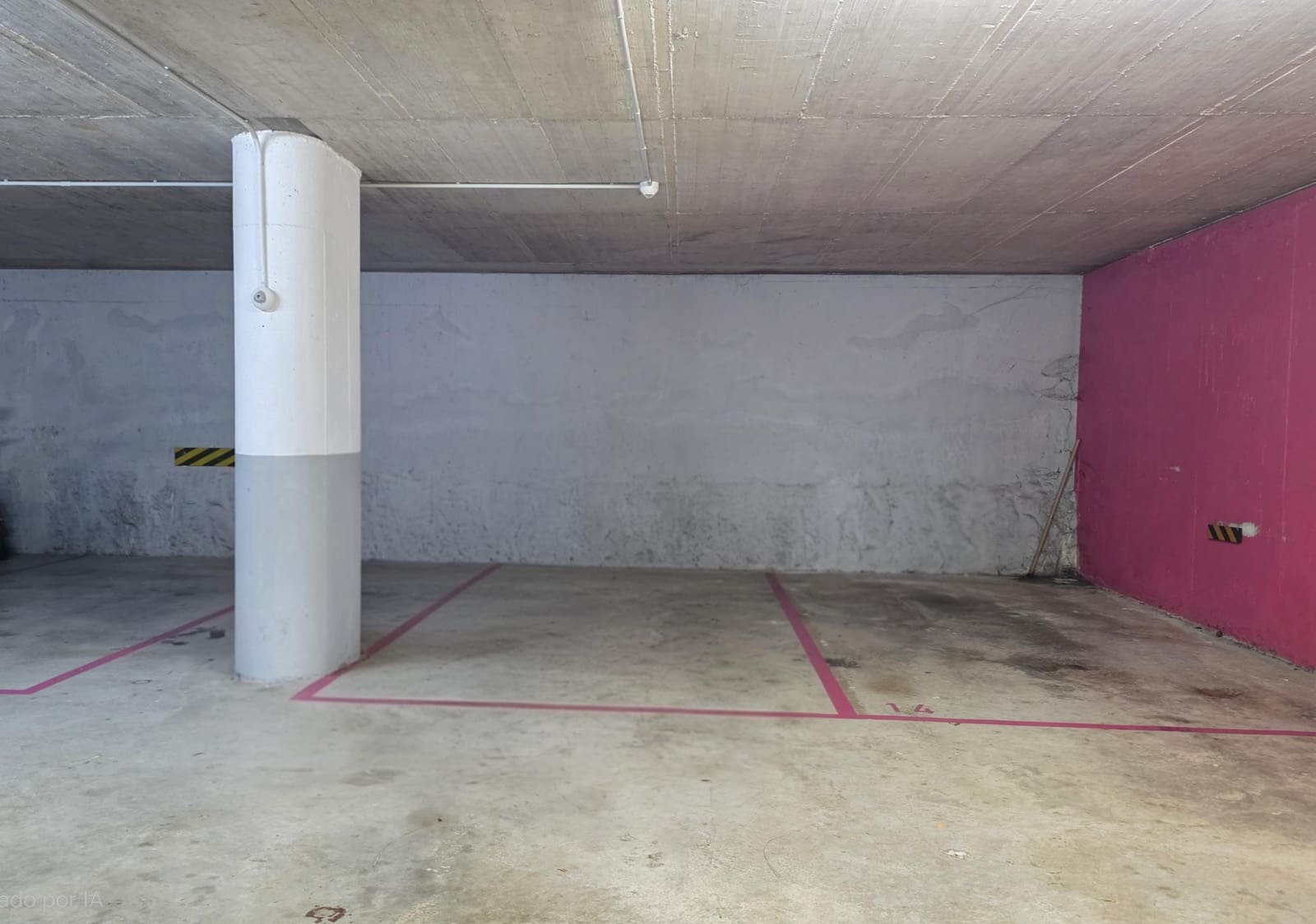 3 bedroom Apartment for sale in Gandia with garage - € 249,000 (Ref: 9881914)