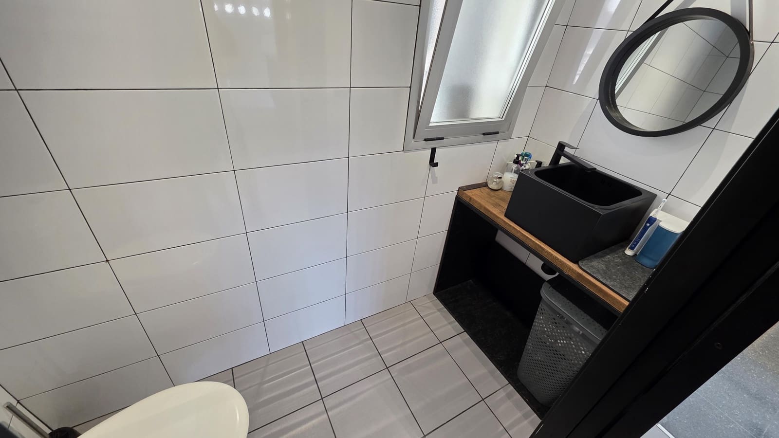 3 bedroom Apartment for sale in Gandia with garage - € 249,000 (Ref: 9881914)