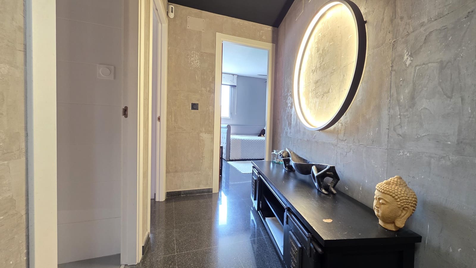 3 bedroom Apartment for sale in Gandia with garage - € 249,000 (Ref: 9881914)