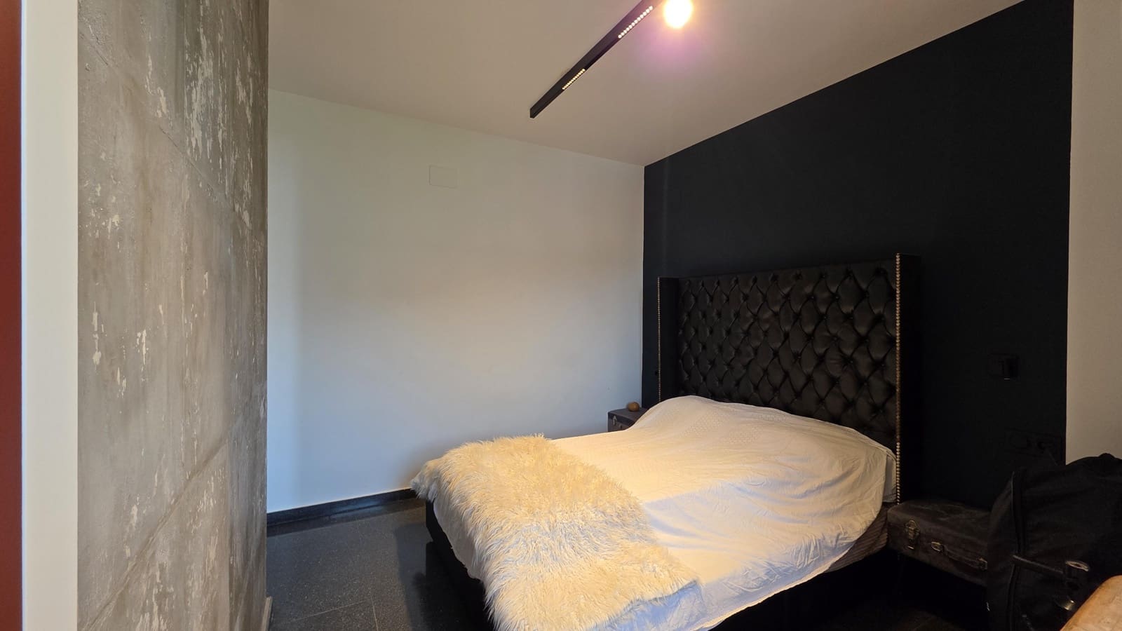 3 bedroom Apartment for sale in Gandia with garage - € 249,000 (Ref: 9881914)