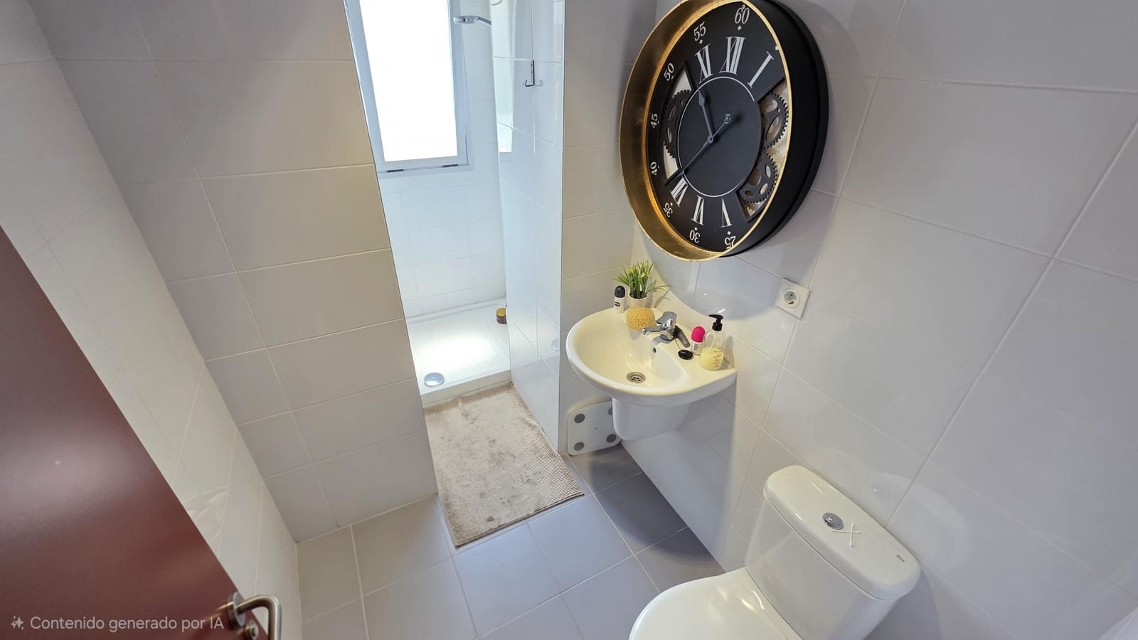3 bedroom Apartment for sale in Gandia with garage - € 249,000 (Ref: 9881914)