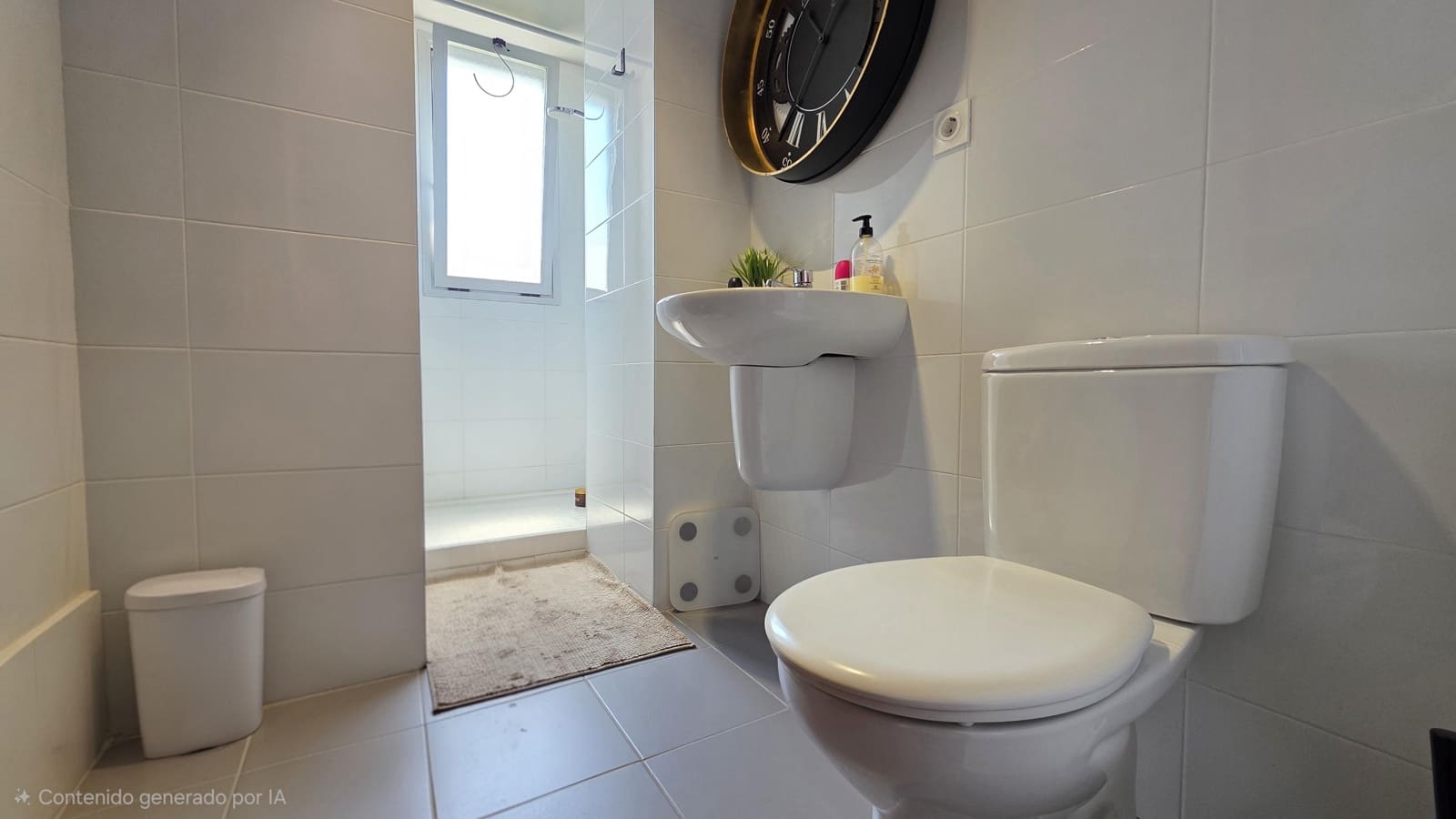 3 bedroom Apartment for sale in Gandia with garage - € 249,000 (Ref: 9881914)