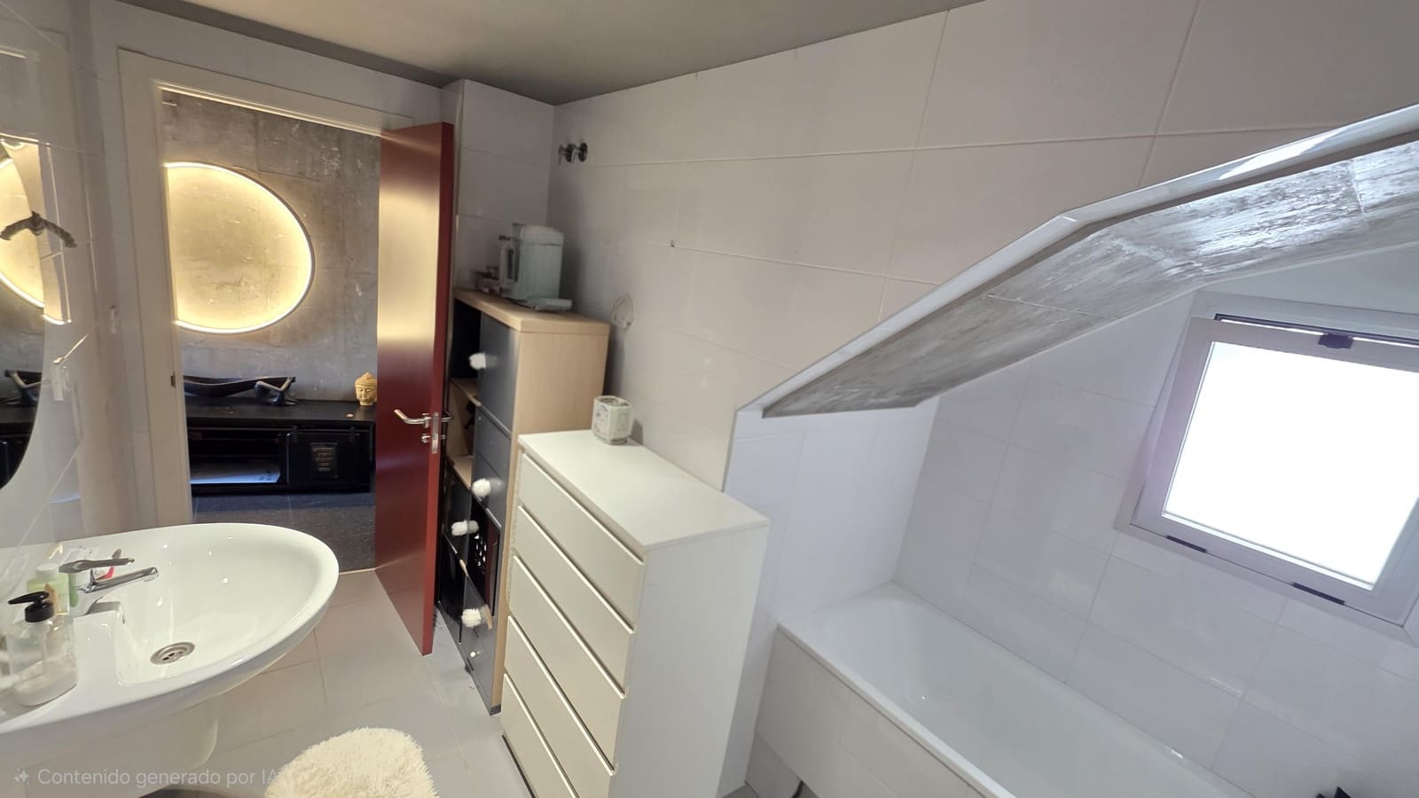 3 bedroom Apartment for sale in Gandia with garage - € 249,000 (Ref: 9881914)