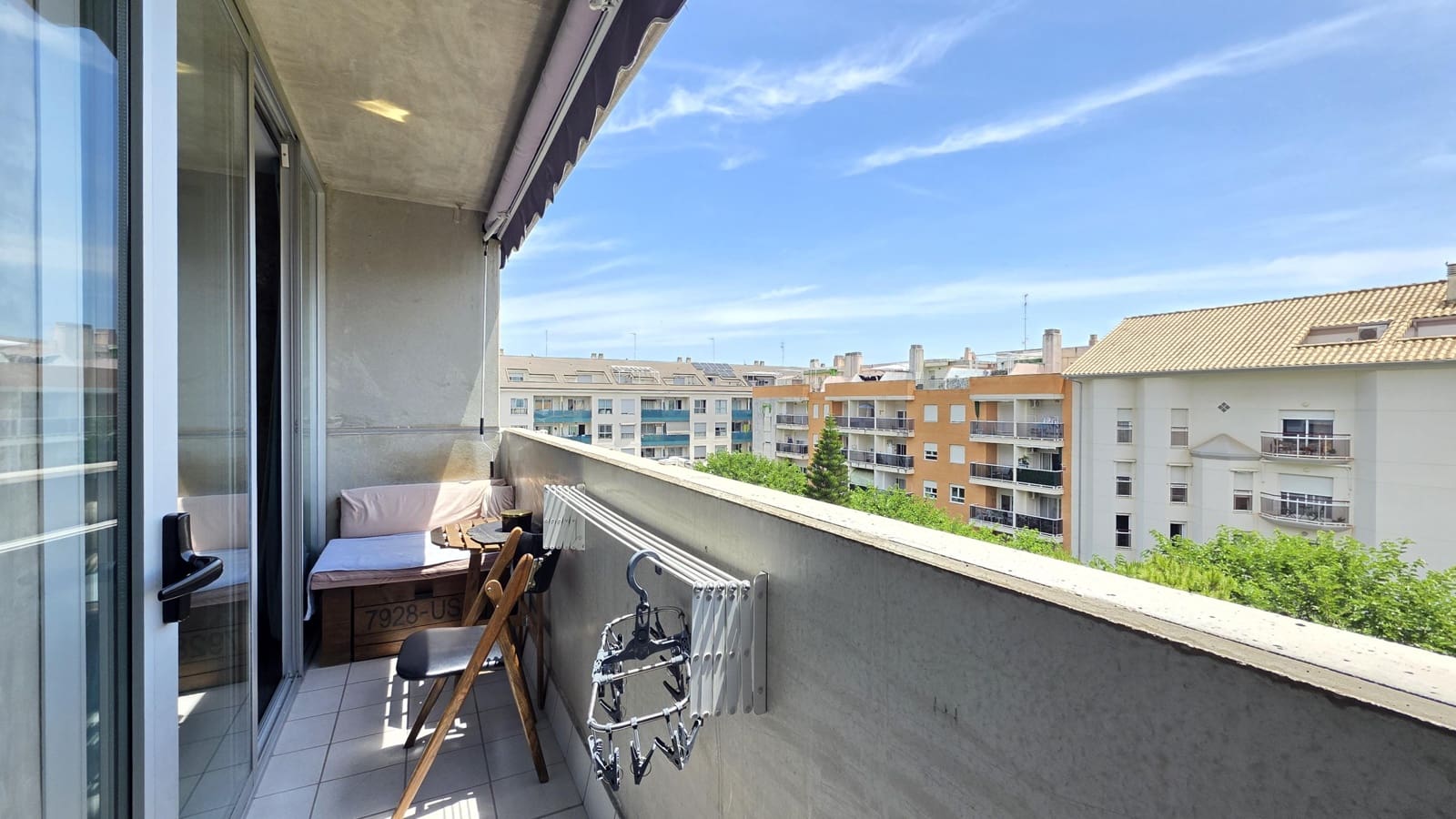 3 bedroom Apartment for sale in Gandia with garage - € 249,000 (Ref: 9881914)