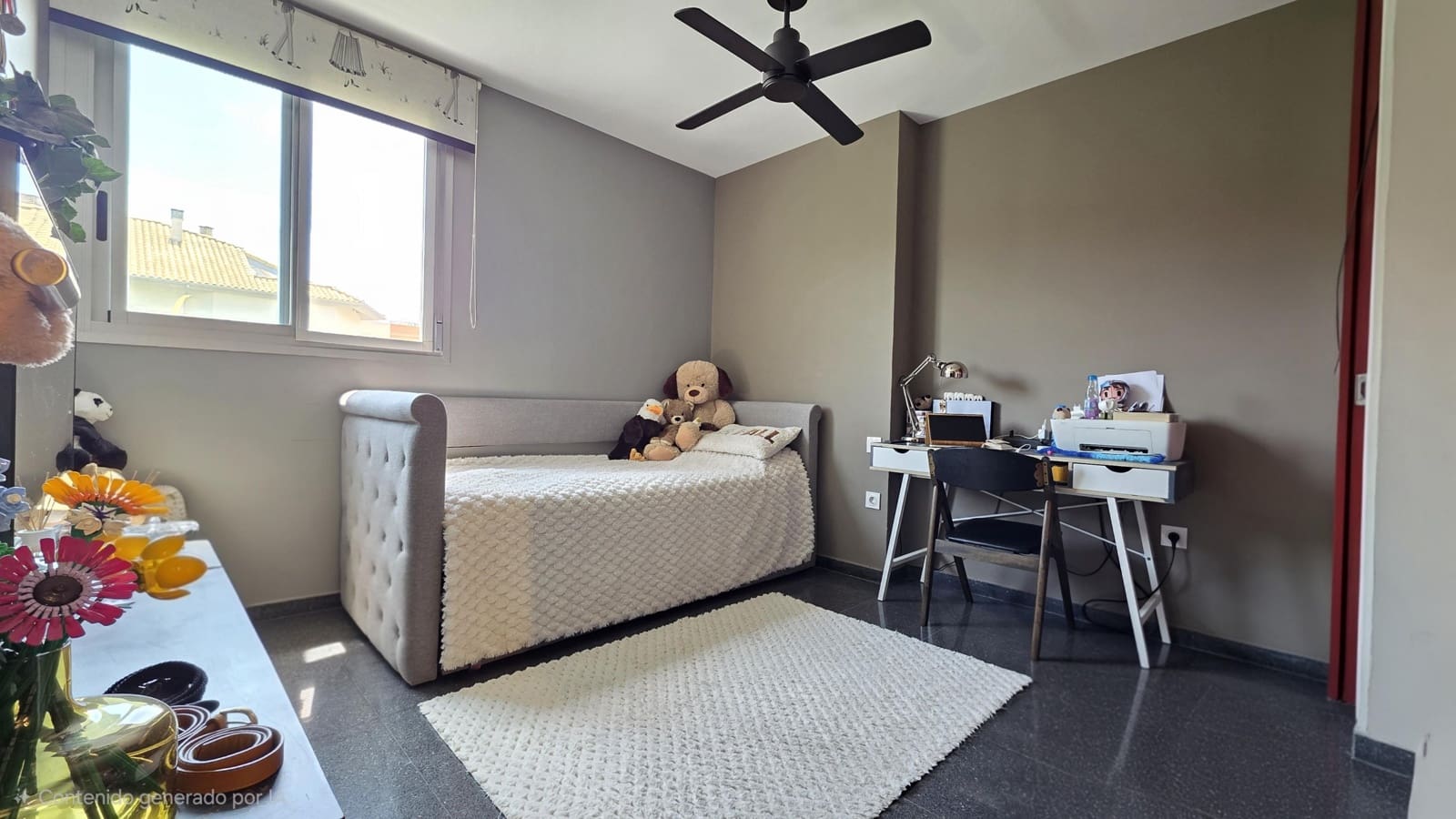 3 bedroom Apartment for sale in Gandia with garage - € 249,000 (Ref: 9881914)