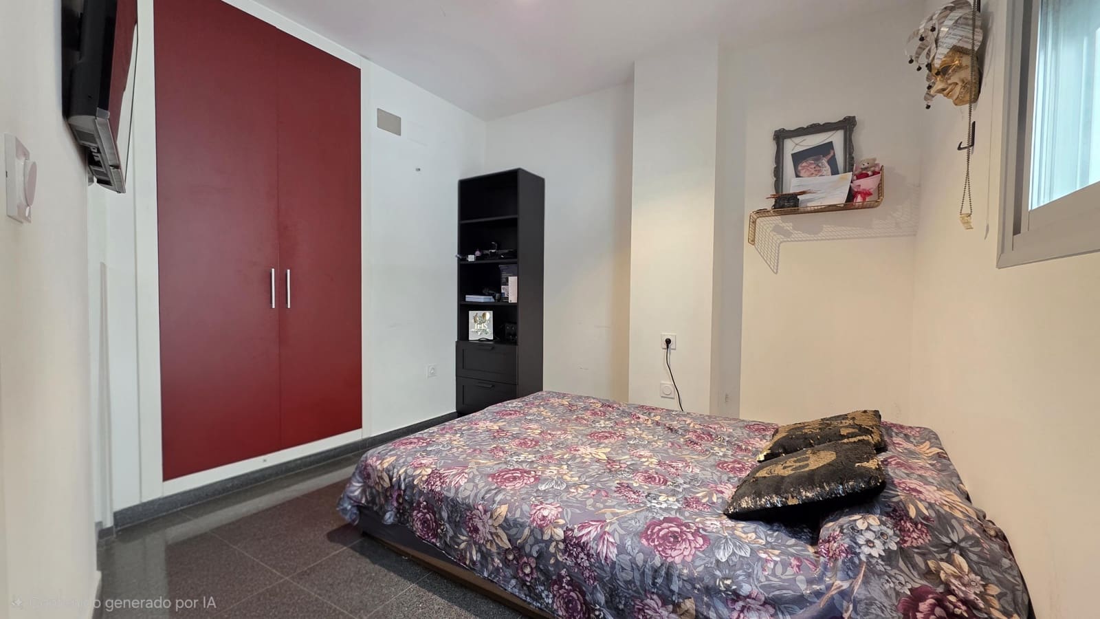 3 bedroom Apartment for sale in Gandia with garage - € 249,000 (Ref: 9881914)