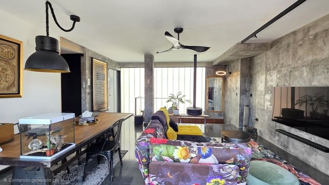 3 quarto Apartamento para venda em Gandia com garagem - 249 000 € (Ref: 9881914)