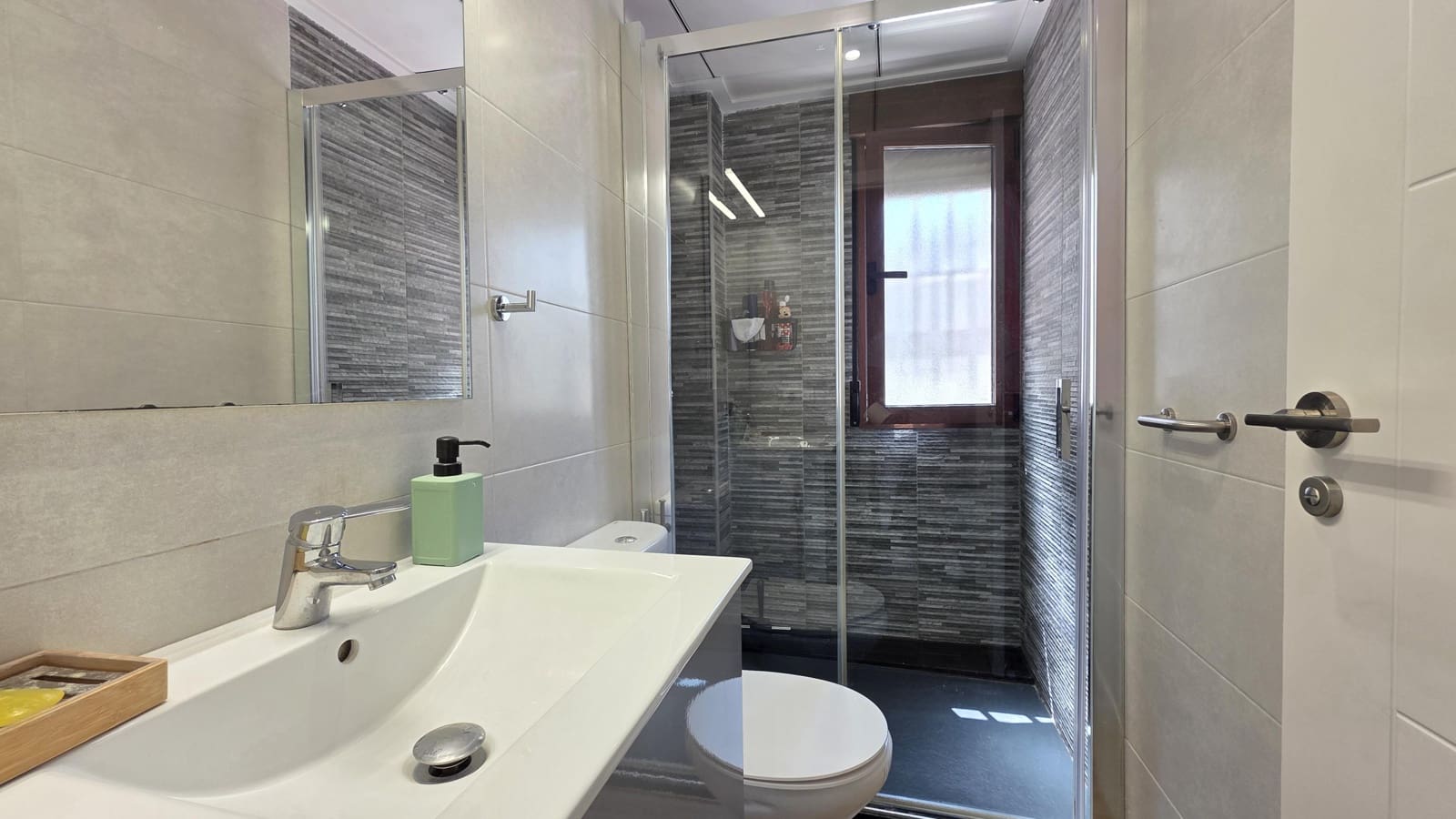 3 quarto Apartamento para venda em Gandia com garagem - 330 000 € (Ref: 9884772)