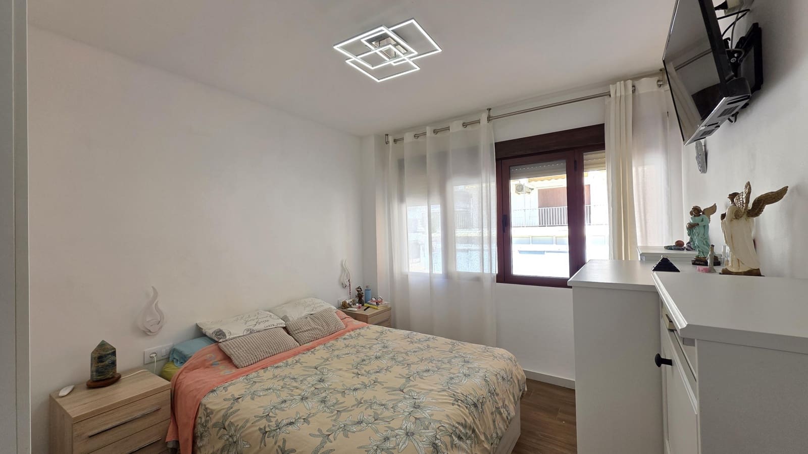 3 quarto Apartamento para venda em Gandia com garagem - 330 000 € (Ref: 9884772)