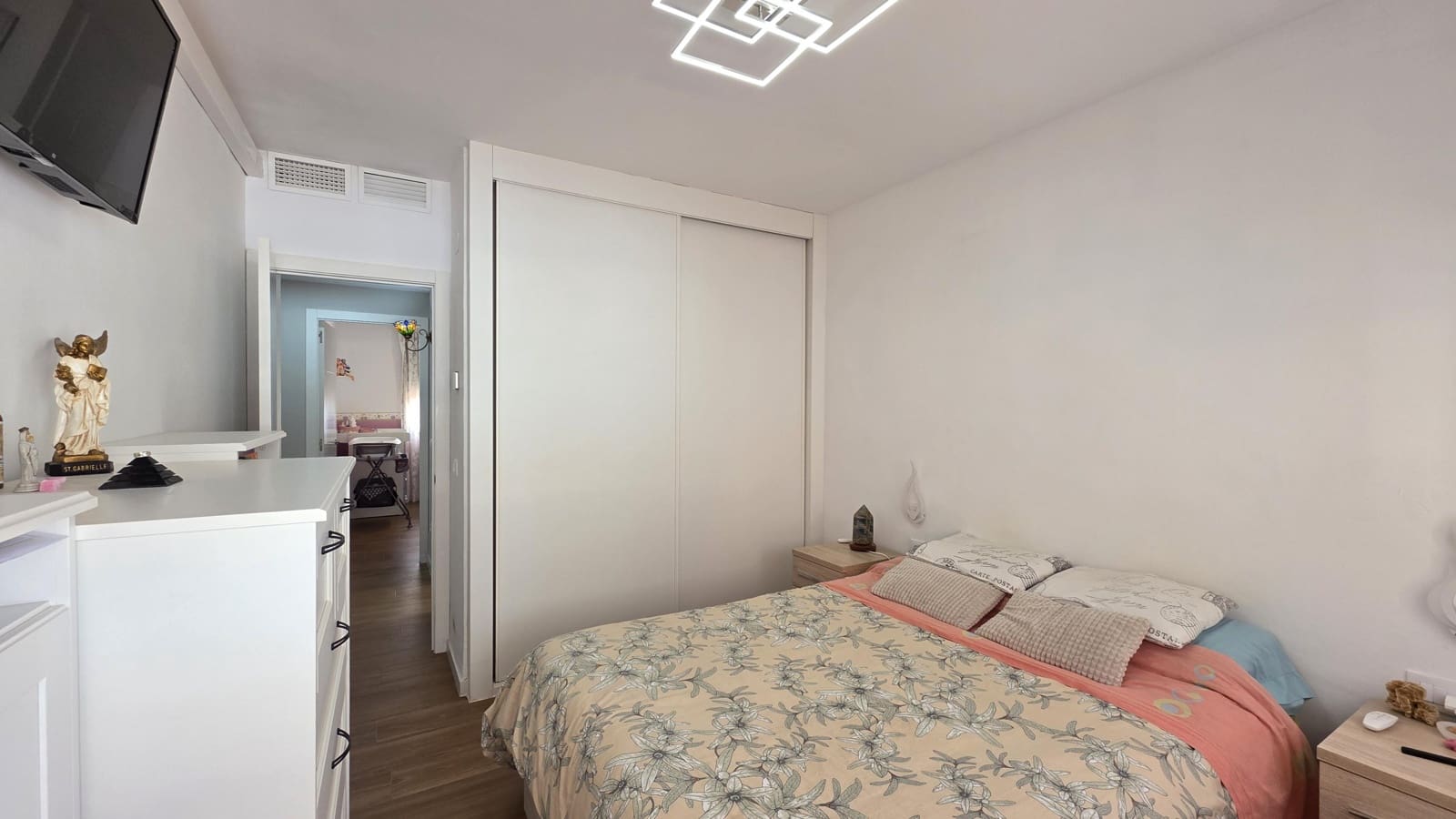 3 quarto Apartamento para venda em Gandia com garagem - 330 000 € (Ref: 9884772)