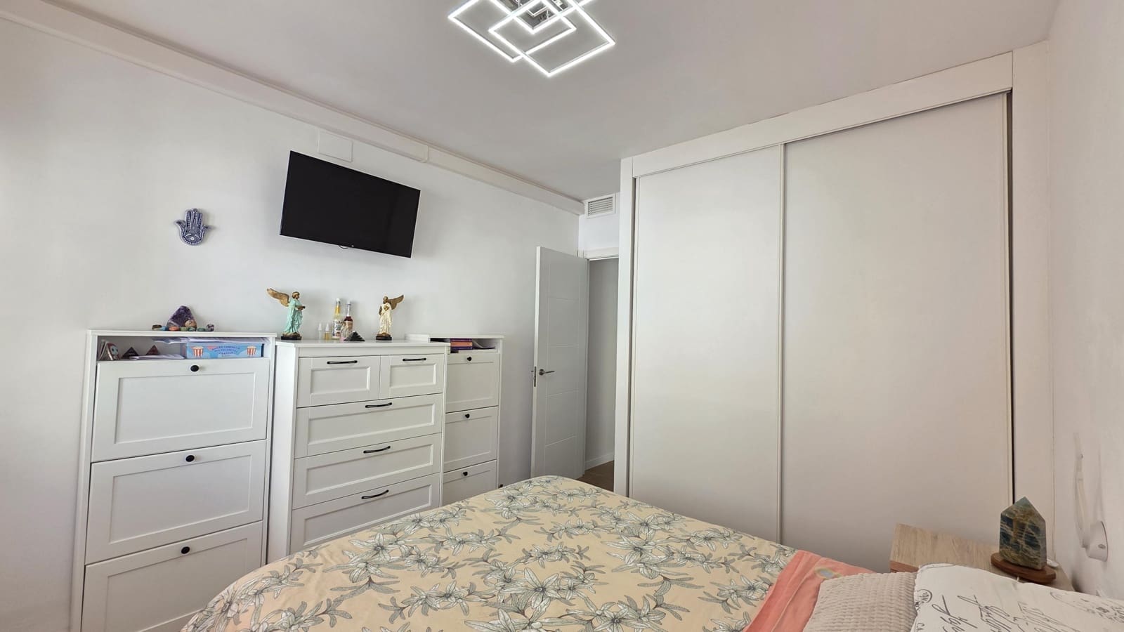 3 quarto Apartamento para venda em Gandia com garagem - 330 000 € (Ref: 9884772)