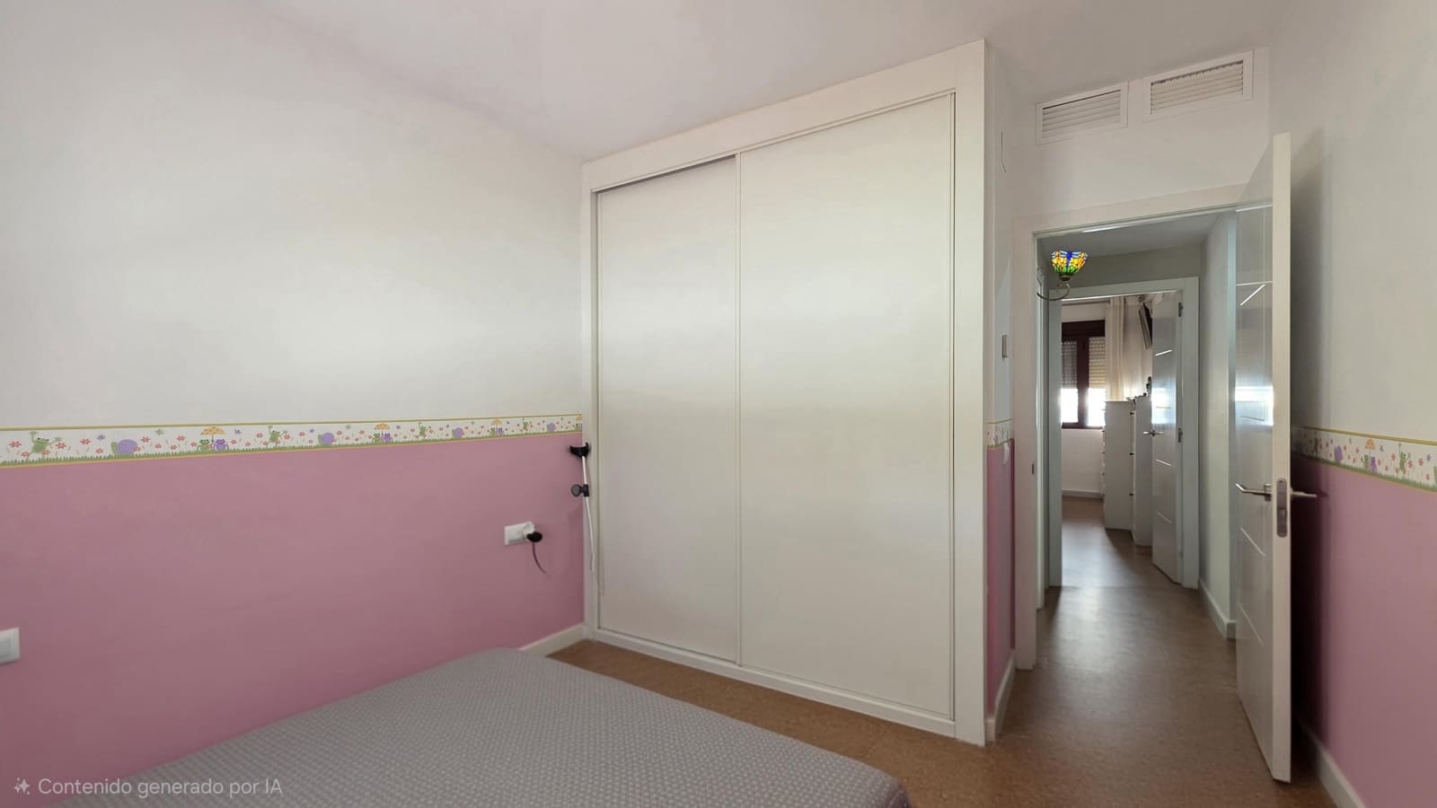 3 quarto Apartamento para venda em Gandia com garagem - 330 000 € (Ref: 9884772)
