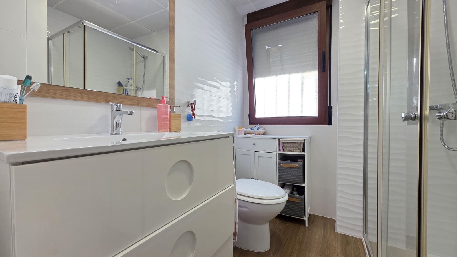 3 quarto Apartamento para venda em Gandia com garagem - 330 000 € (Ref: 9884772)