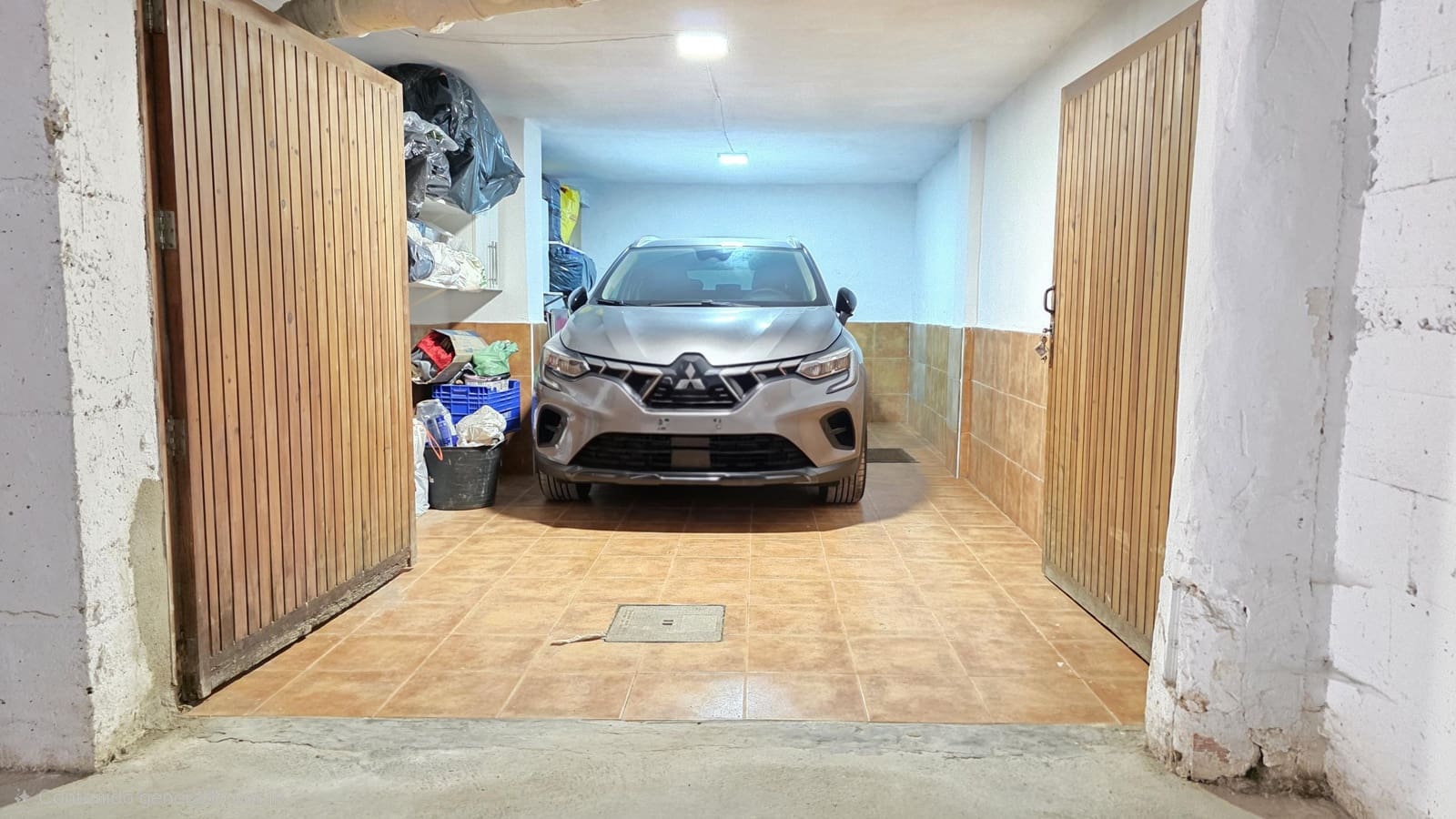 3 quarto Apartamento para venda em Gandia com garagem - 330 000 € (Ref: 9884772)