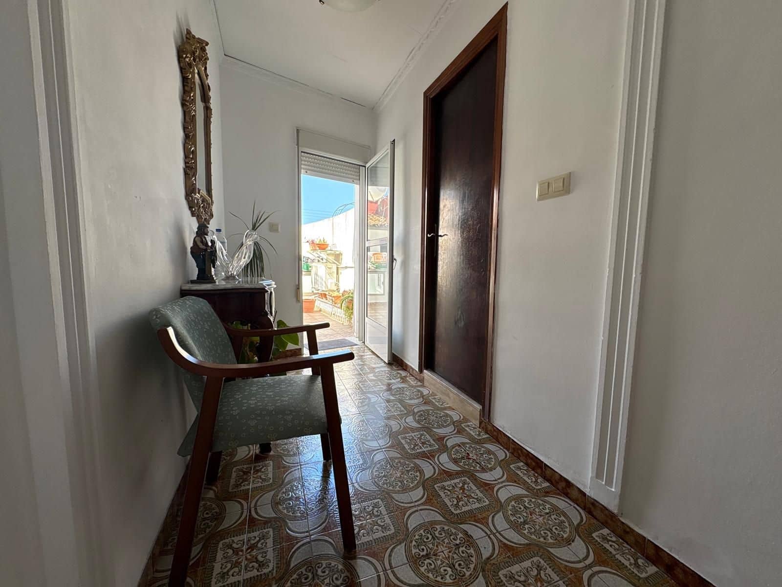 5 sovrum Hus till salu i Oliva - 220 000 € (Ref: 9888115)