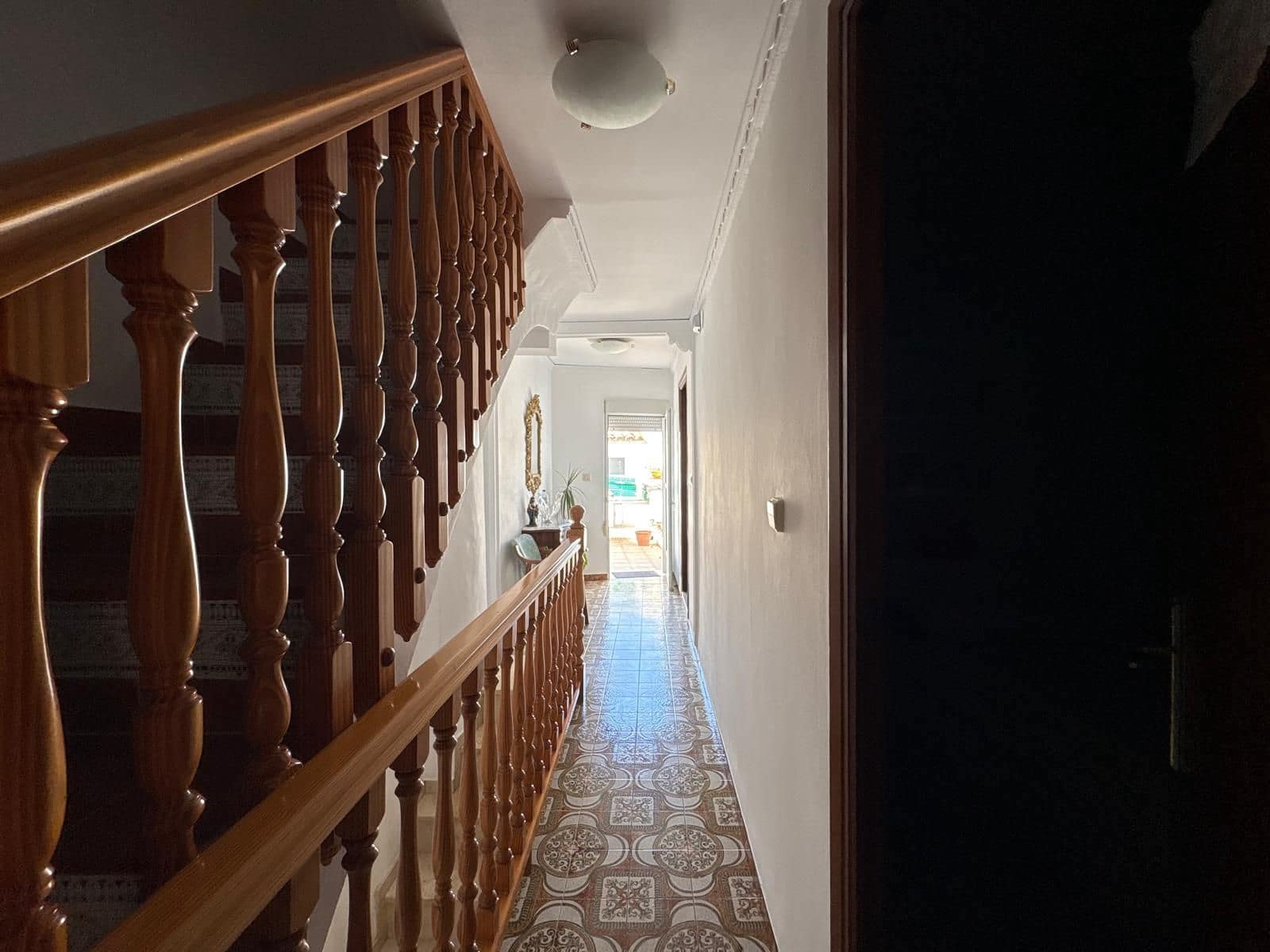 5 sovrum Hus till salu i Oliva - 220 000 € (Ref: 9888115)