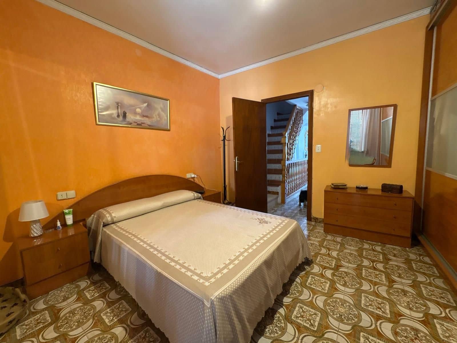 5 sovrum Hus till salu i Oliva - 220 000 € (Ref: 9888115)