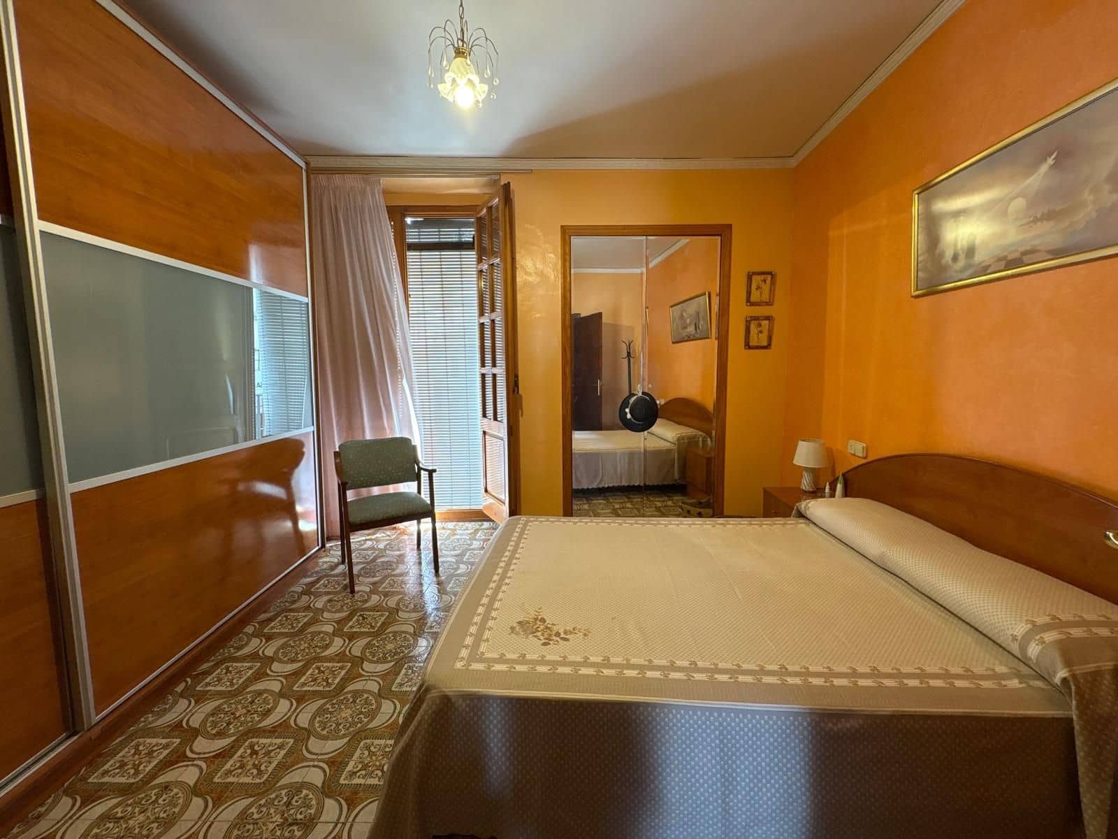 5 sovrum Hus till salu i Oliva - 220 000 € (Ref: 9888115)