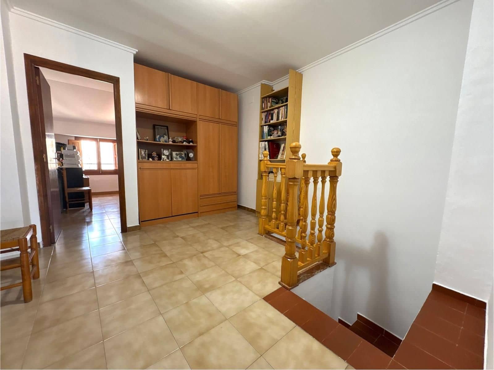 5 sovrum Hus till salu i Oliva - 220 000 € (Ref: 9888115)