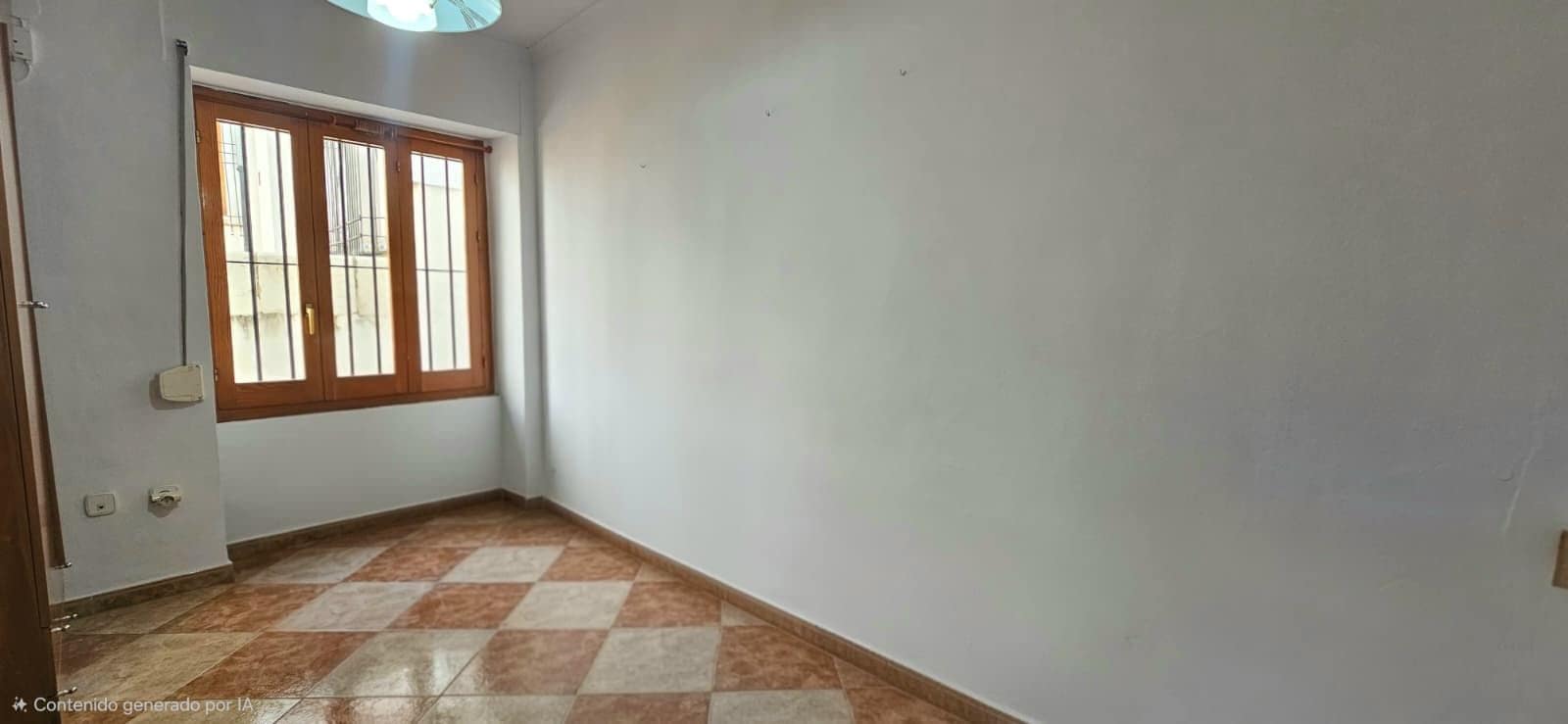 5 sovrum Hus till salu i Oliva - 220 000 € (Ref: 9888115)