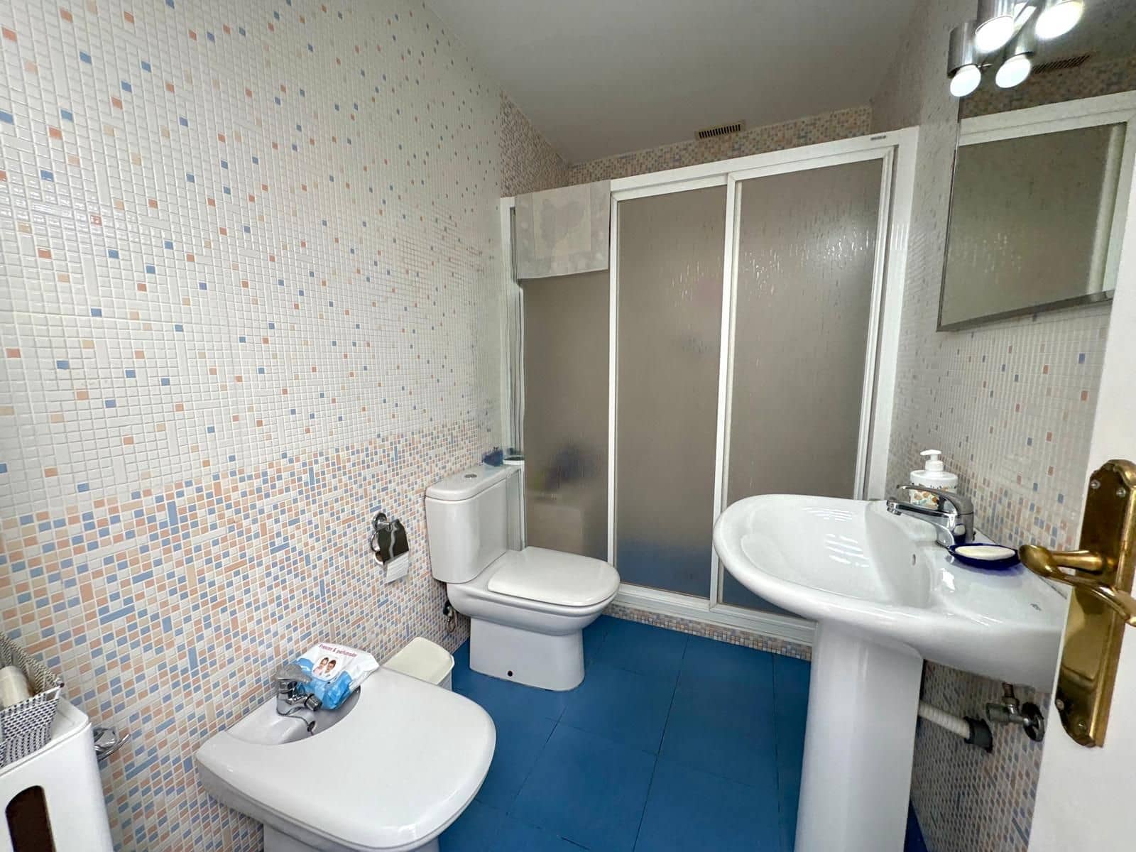 5 sovrum Hus till salu i Oliva - 220 000 € (Ref: 9888115)