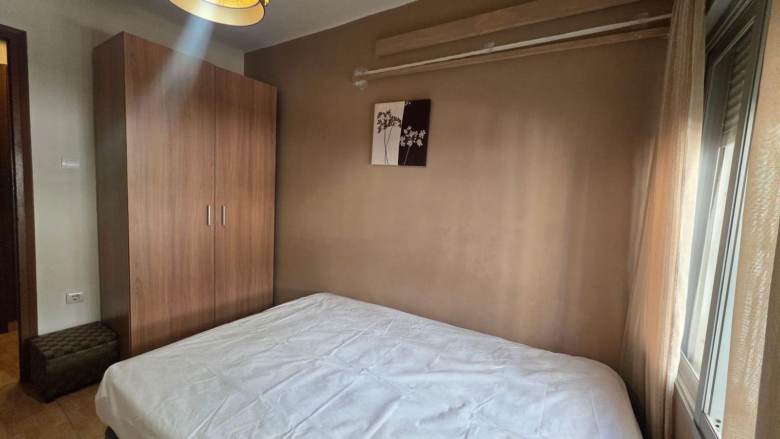 Appartement de 3 chambres à louer à Gandia - 850 € (Ref: 9913151)