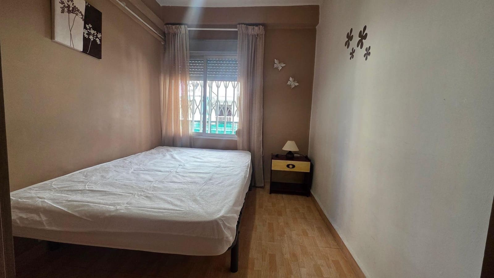 Appartement de 3 chambres à louer à Gandia - 850 € (Ref: 9913151)