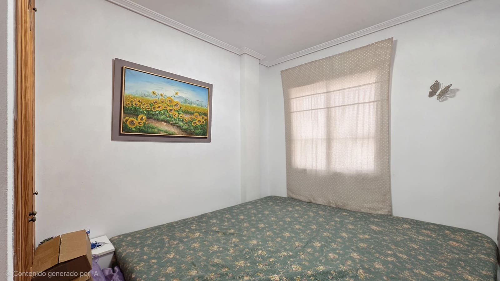 4 soverom Villa til salgs i Gandia med svømmebasseng - € 419 000 (Ref: 9920408)