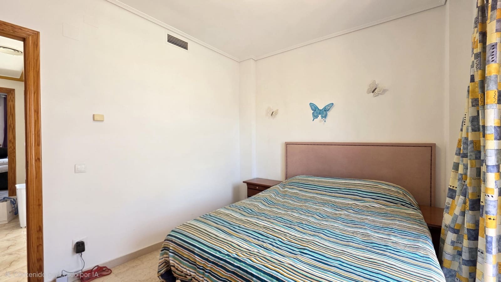 4 soverom Villa til salgs i Gandia med svømmebasseng - € 419 000 (Ref: 9920408)