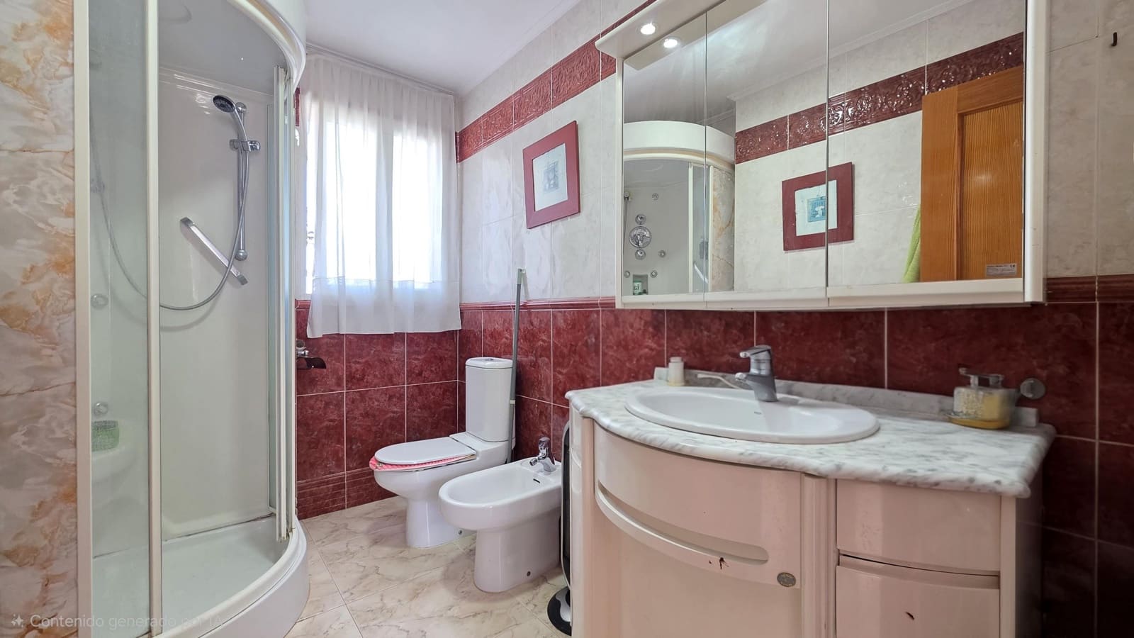 4 soverom Villa til salgs i Gandia med svømmebasseng - € 419 000 (Ref: 9920408)