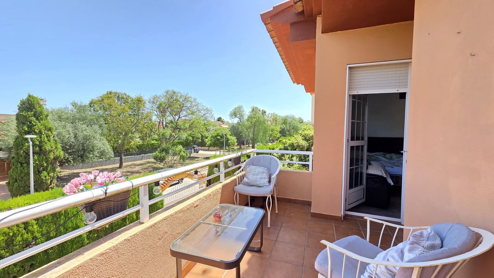 4 soverom Villa til salgs i Gandia med svømmebasseng - € 419 000 (Ref: 9920408)